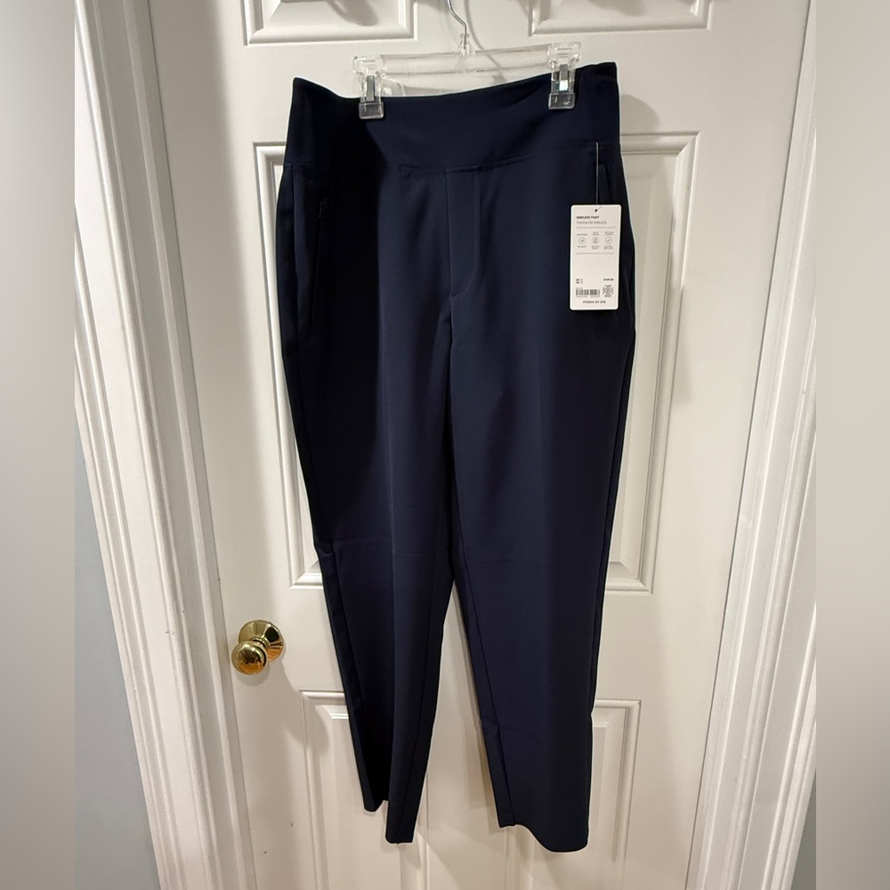 Athleta Endless Pant